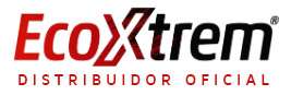 Ecoxtrem